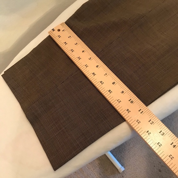 Vintage Hugo Boss Suit - Picture 10 of 17